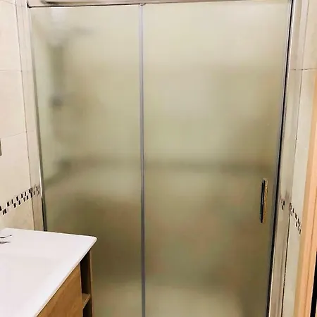 Sogni D'oro Apartment Bari
